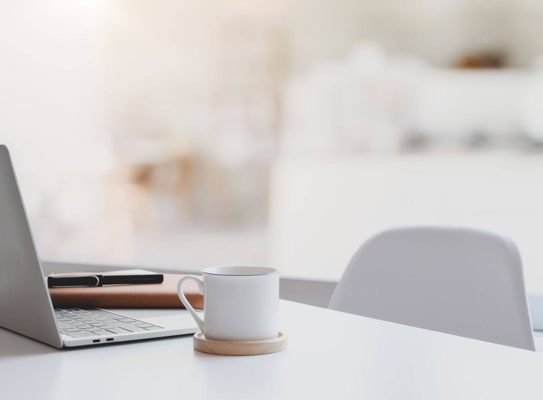 SIRIUS2もっと美しく、もっと自由に