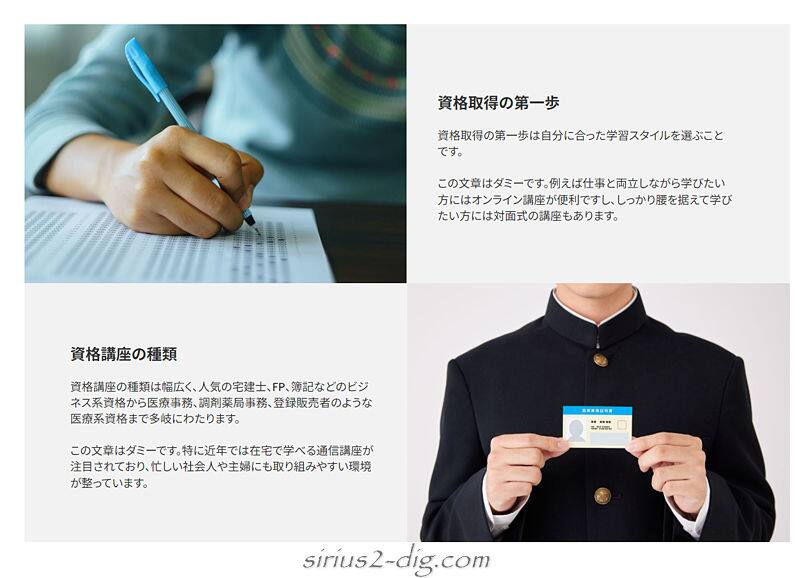 キャプチャ画像