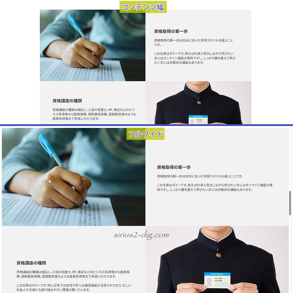 キャプチャ画像