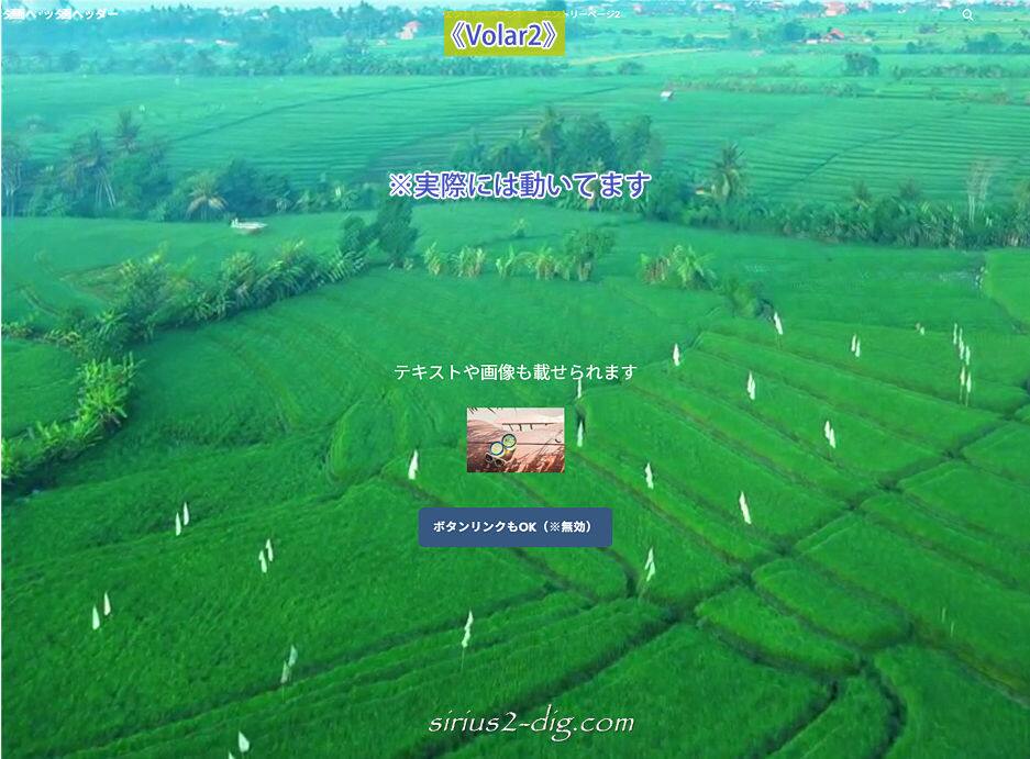 キャプチャ画像