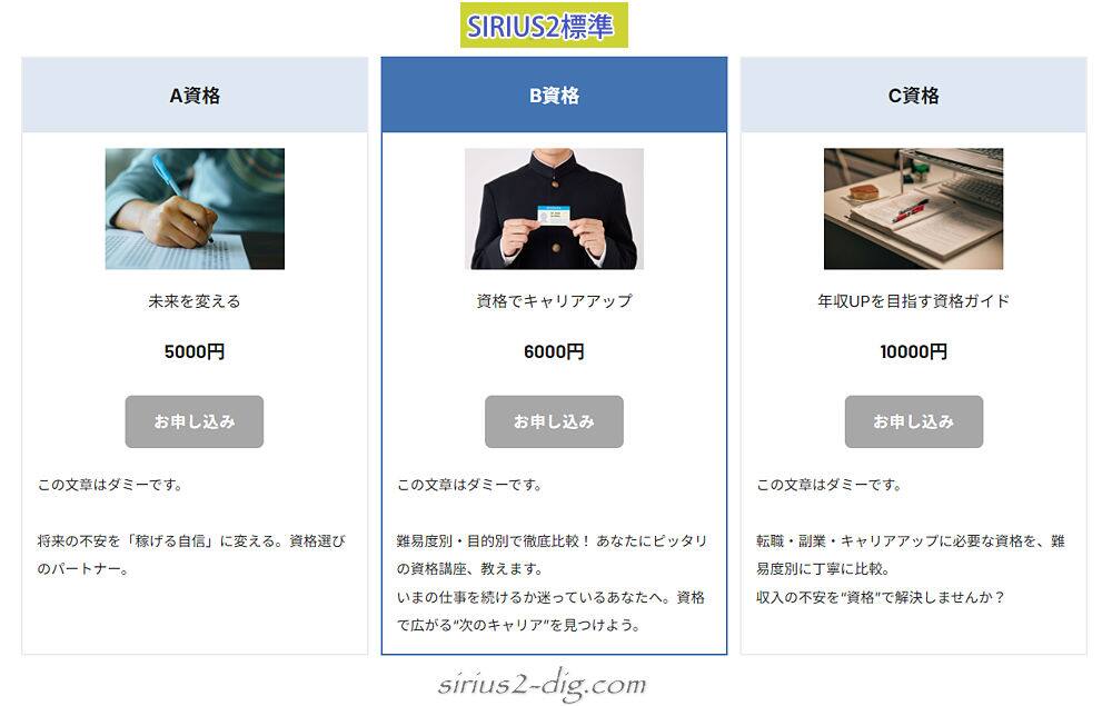 キャプチャ画像