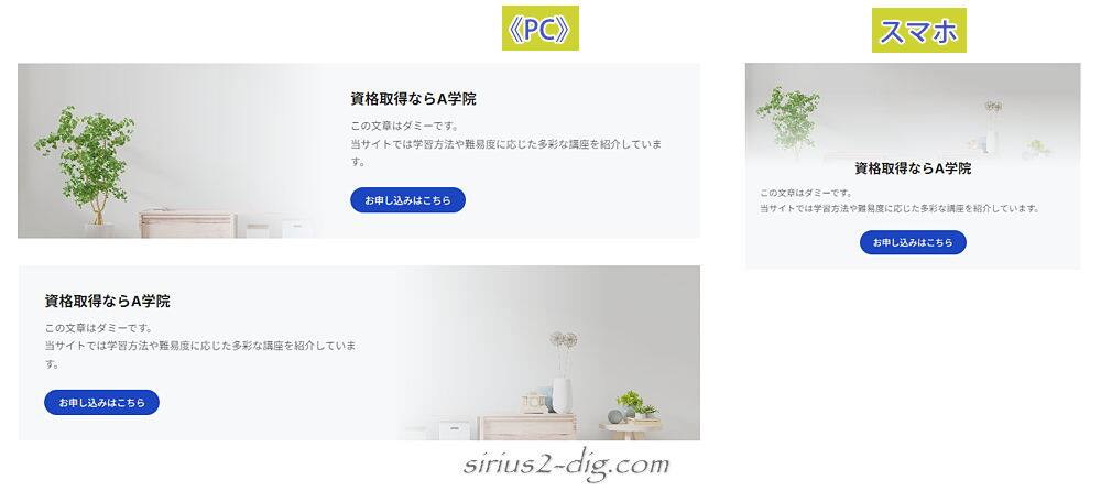 キャプチャ画像